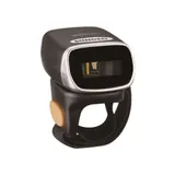 MINDEO RING SCANNER CR40-1D SR, BT