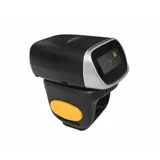 MINDEO RING SCANNER CR40-1D SR, BT