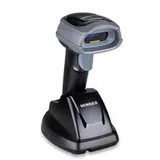 MINDEO CS2191 1D RF USB