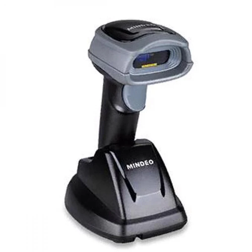 MINDEO CS2191 1D RF USB