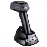 MINDEO CS2191 1D RF USB