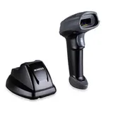 MINDEO CS2191 1D RF USB