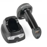 Сканер штрих-кода Mindeo CS2291-HD 2D