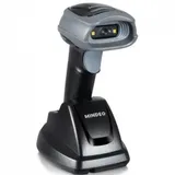 Сканер штрих-кода Mindeo CS2291-HD 2D