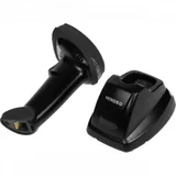 Mindeo CS2291-HD USB Kit: 2D, base Bluetooth, cable USB