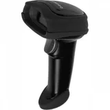 Mindeo CS2291-HD USB Kit: 2D, base Bluetooth, cable USB