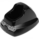 Сканер штрих-кода Mindeo CS2291-HD(BT) 2D серый