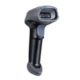Mindeo CS2291-SR RF USB Kit: 2D, base 433 MHz, cable USB