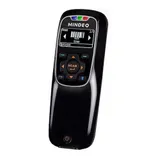 MINDEO MS3690 1D Bluetooth USB