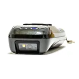 MINDEO MS3690 1D Bluetooth USB