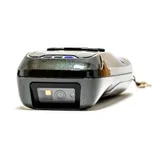 MINDEO MS3690 1D Wi-Fi USB
