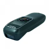 MINDEO MS3690Plus 2D SR Mark Bluetooth USB