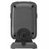 Сканер FR4080 Koi II, 2D мегапиксельный CMOS сканирующий модуль, цвет - черный. USB кабель 2 м в комплекте.