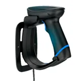 Сканер штрих-кодов/ HR3000 2D CMOS Wireless Bluetooth Handheld Reader with Stand/Docking Station and integrated USB-A cable