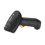 Сканер штрих-кодов/ HR3000 2D CMOS Wireless Bluetooth Handheld Reader with Stand/Docking Station and integrated USB-A cable
