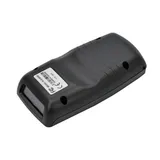 BS8080 Piranha II 2D CMOS skaner BT / 1D i 2D / Apple iOS / Android / Windows / BT 4.0/3.0/2.1+EDR do 50 mtr. / pamięć 1MB