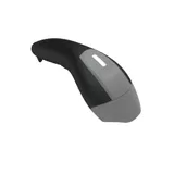 Сканер штрихкода ручной беспроводной 2D imager KD-5230BT (Bluetooth) с USB-ключом и подставкой
