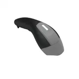 Сканер штрихкода ручной беспроводной 2D imager KD-5230BT (Bluetooth) с USB-ключом и подставкой