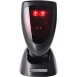 Сканер штрихкода настольный Scantech ID Libra L-7180i 2D (USB, Black) LIBRA L-7180i – всенаправленный презентационный настольный Area Image сканер штрих-кодов, использующий цифровую технологию захва