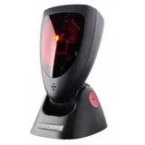 Сканер штрихкода настольный Scantech ID Libra L-7180i 2D (USB, Black) LIBRA L-7180i – всенаправленный презентационный настольный Area Image сканер штрих-кодов, использующий цифровую технологию захва