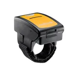 Unitech MS622, USB