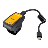 Unitech MS622, USB