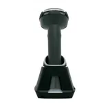 Unitech MS852B-LR, 2D Long Range imager, Bluetooth, protective case, Cradle Charge only