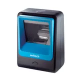 UNITECH TS100, USB