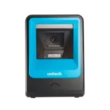 UNITECH TS100, USB