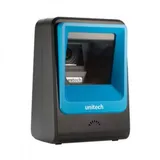 UNITECH TS100, USB