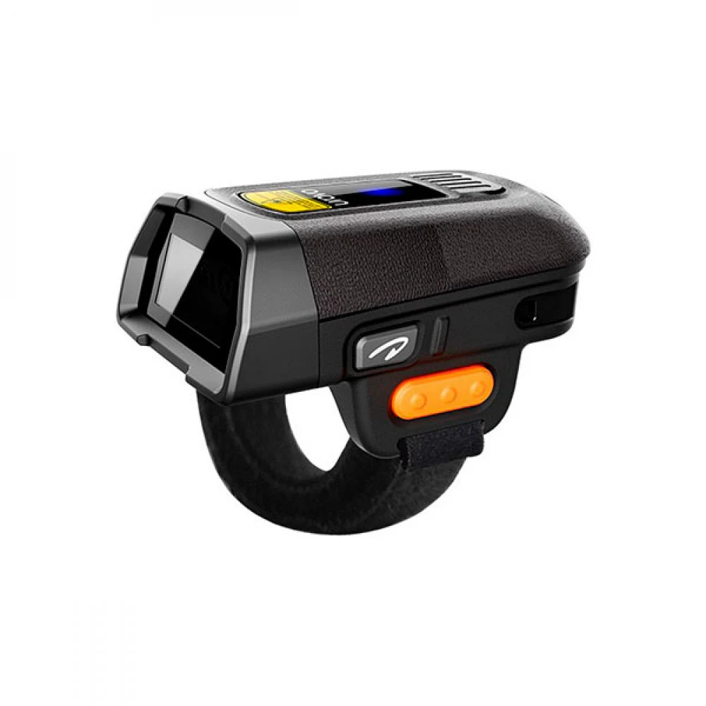 Urovo R70 2D SR