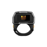 Urovo R70 2D SR