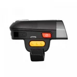 Urovo R70 2D SR