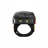 Urovo R70 2D SR