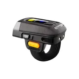Urovo R70 2D SR
