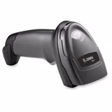 DS2208-SR BLACK USB KIT: DS2208-SR00007ZZWW SCANNER, CBA-U21-S07ZBR SHIELDED USB CABLE Без подставки