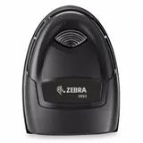 DS2208-SR BLACK USB KIT: DS2208-SR00007ZZWW SCANNER, CBA-U21-S07ZBR SHIELDED USB CABLE Без подставки