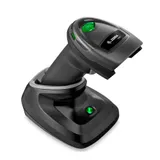 DS2278-SR BLACK PRESENTATION CRADLE USB KIT: DS2278-SR00007ZZWW SCANNER, CBA-U21-S07ZBR SHIELDED USB CABLE, CR2278-PC10004WW CRADLE
