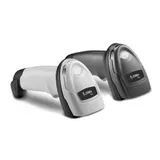 DS2278-SR BLACK PRESENTATION CRADLE USB KIT: DS2278-SR00007ZZWW SCANNER, CBA-U21-S07ZBR SHIELDED USB CABLE, CR2278-PC10004WW CRADLE