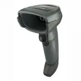 Сканер DS4608-SR BLACK USB KIT: DS4608-SR00007ZZWW SCANNER, CBA-U21-S07ZBR SHIELDED USB CABLE