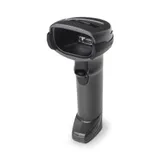 Беспроводной сканер штрих-кода DS4678: Area Imager, Standard Range, Cordless, Twilight Black