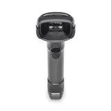 Беспроводной сканер штрих-кода DS4678: Area Imager, Standard Range, Cordless, Twilight Black