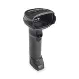 Беспроводной сканер штрих-кода DS4678: Area Imager, Standard Range, Cordless, Twilight Black