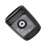 Сканер штрих-кодов DS5502: Area Imager, Standard Range, Corded, White Illumination, Midnight Black
