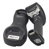 Zebra LI4278 Black USB Kit - EMEA: LI4278-SR20007WR Scanner, CBA-U01-S07ZAR USB Cable, CR0078-SC10007WR Cradle Электронные параметры Время работы без подзарядки: 72 часа Технические характеристики В