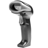 Сканер штрихкода ручной беспроводной 2D imager BD-6530BT (Bluetooth) + Cradle