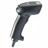 Сканер штрихкода ручной 2D BD-9500HD (USB, Black, IP 64)