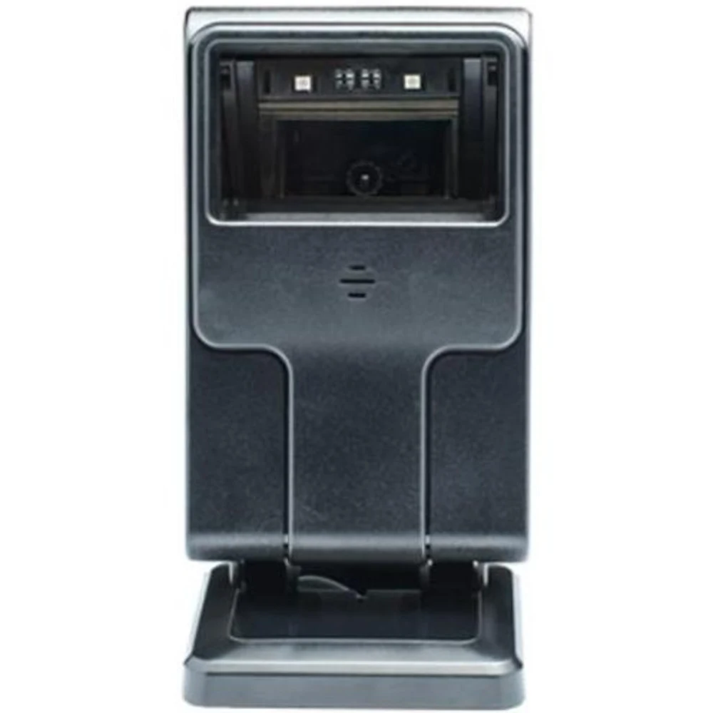 Сканер штрихкода стационарный 2D DT-6600U (USB Black )