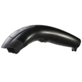 Сканер штрихкода ручной беспроводной 2D imager KD-5230ZB (ZigBee Wireless 100m, USB Dongle)