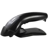 Сканер штрихкода ручной беспроводной 2D imager KD-5230ZB (ZigBee Wireless 100m, USB Dongle)